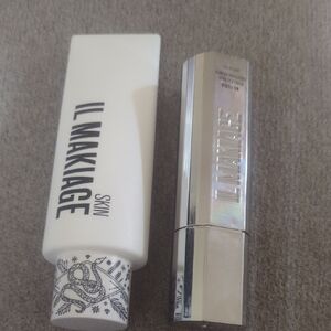 IL MAKIAGE Bundle